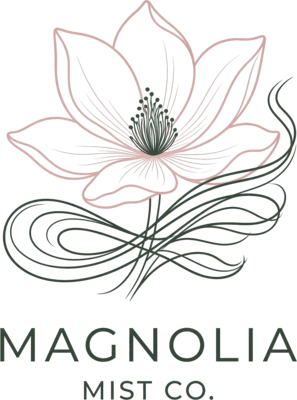Magnolia Mist Co.